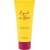 LANVIN A Girl In Capri body lotion 100ml